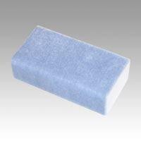 Replacement Sponge for Whiteboard Eraser Model 3000