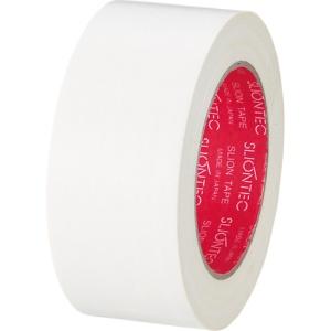 Suri-on Color Cloth Adhesive Tape 50mm White 343702WH0050X25