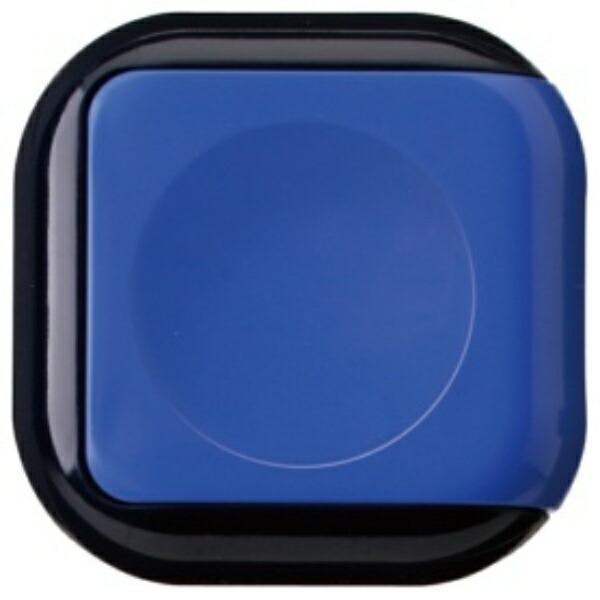 Samby Ink Pad Shuingbebe No. 25 Lapis Lazuli SG-B04 1 piece