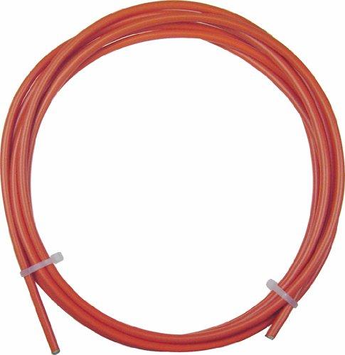TFM Shift Outer 4mm x 2500mm Orange