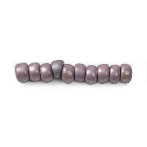 TOHO Extra Small Beads α Barapack Beads Approx. 1.5mm Outer Diameter No. 554F Approx. 7g per pack