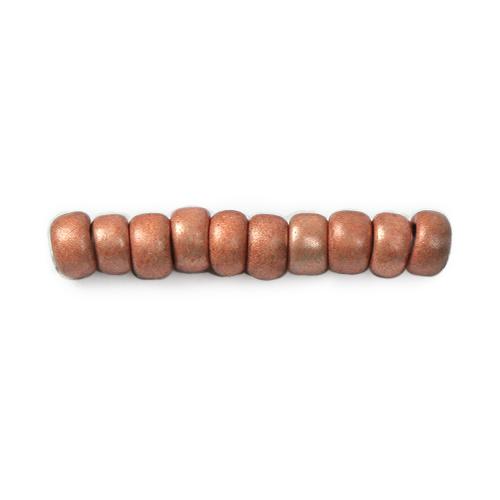 TOHO Extra Small Beads α Barapack Beads Approx. 1.5mm Outer Diameter No. 562F Approx. 7g per pack