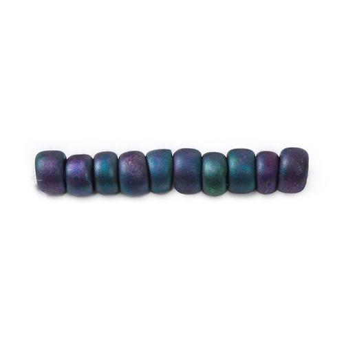 TOHO Extra Small Beads α Barapack Beads Approx. 1.5mm Outer Diameter No. 705 Approx. 7g per pack