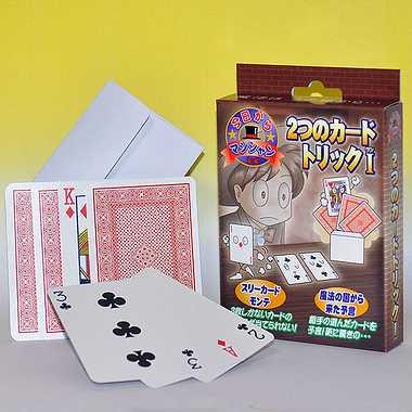 Champion - Graphic Logo Print - Long Sleeve T-Shirt - School Boys - CK-AS403

Description\n\nThis long sleeve T-shirt is made from “Active Dry Jersey,” a 100% recycled polyester jersey fabric with a dry texture that's environmentally conscious. Key features include a surface texture that minimizes pilling and fuzz, a unique feel from yarn with a non-circular cross-section, and excellent moisture absorption and quick-drying properties. The large Champion logo on the front is a rubber print featur