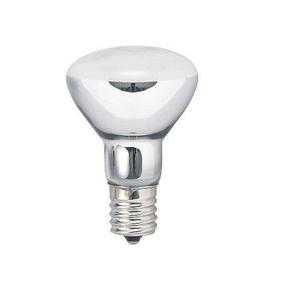 Yazawa Corporation Mini Reflector Bulb 30W Type R451730