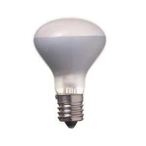Yazawa Corporation Mini Reflector Bulb 40W Type R451740