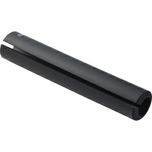 UNIX Baseball Batting Training Attachment Grip for General Use BX8332