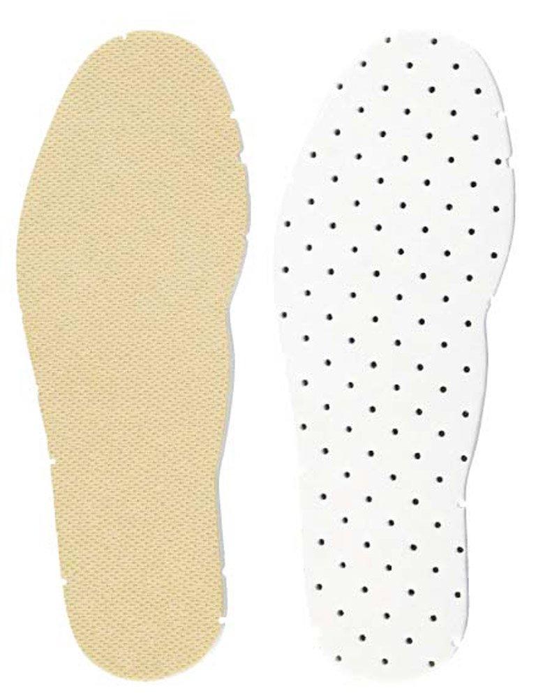 UNIX Size Adjustment Insoles 26 BX73-14