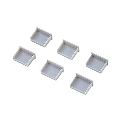 Sanwa Supply USB Connector Cap TK-UCAP2