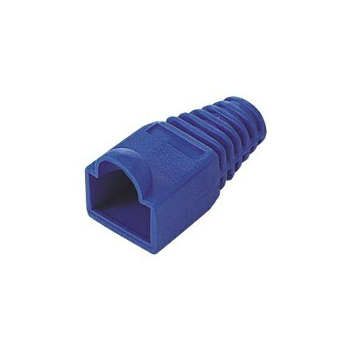 Sanwa Supply Modular Cover (Pre-installed Type) ADT-MC4B-10