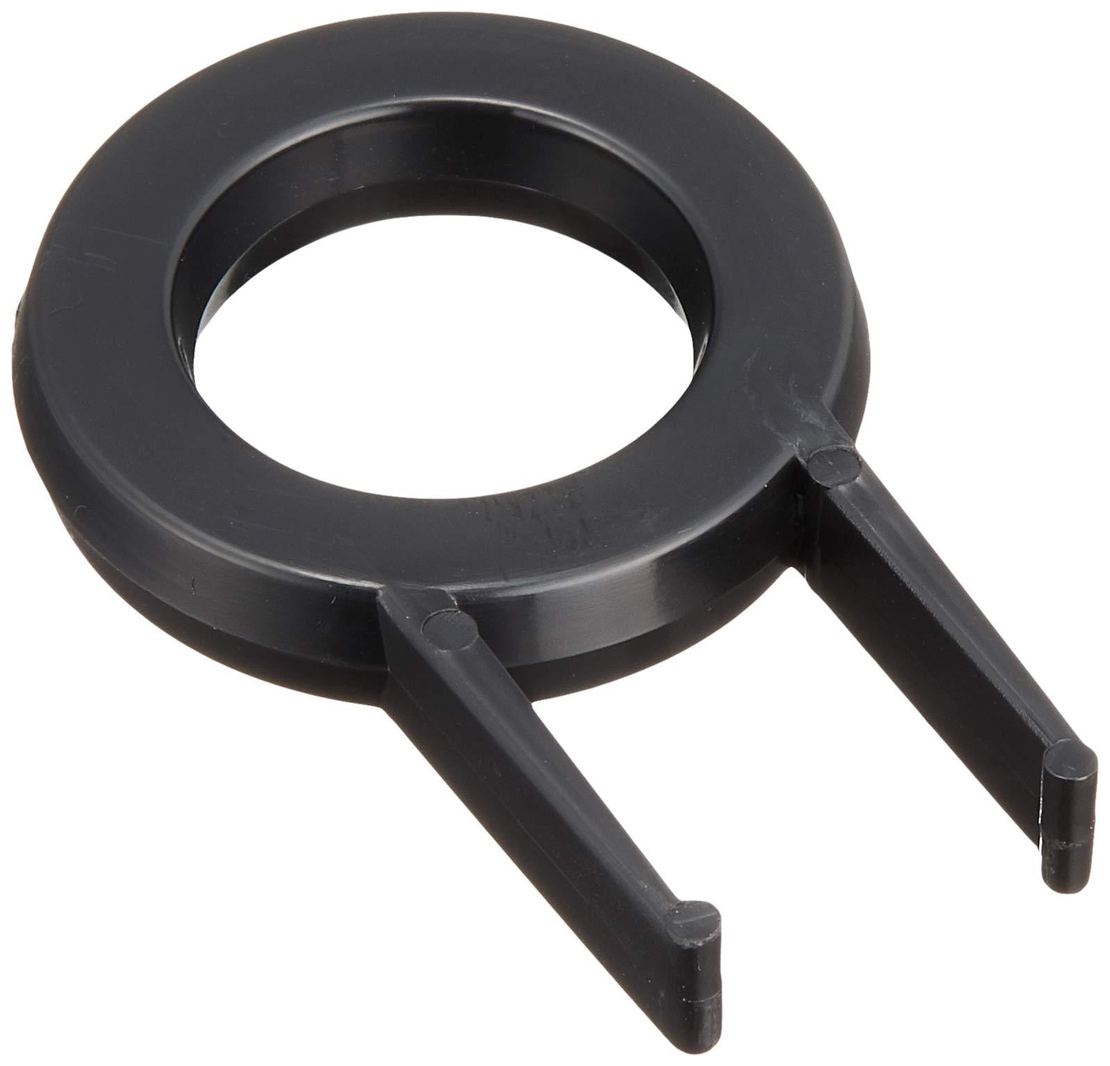 SANWA SUPPLY TK-013 Keycap Removal Tool