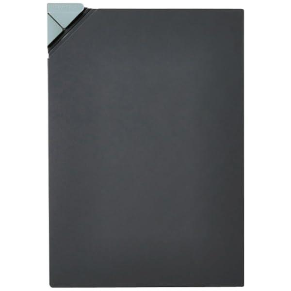 Kingjim Diagonal File Holder