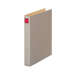 King Jim Storage File A4 Vertical Type Binding Thickness 3cm 4373