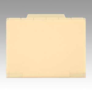 Sekisei Document File Active 12-Index A4 Cream ACT-912