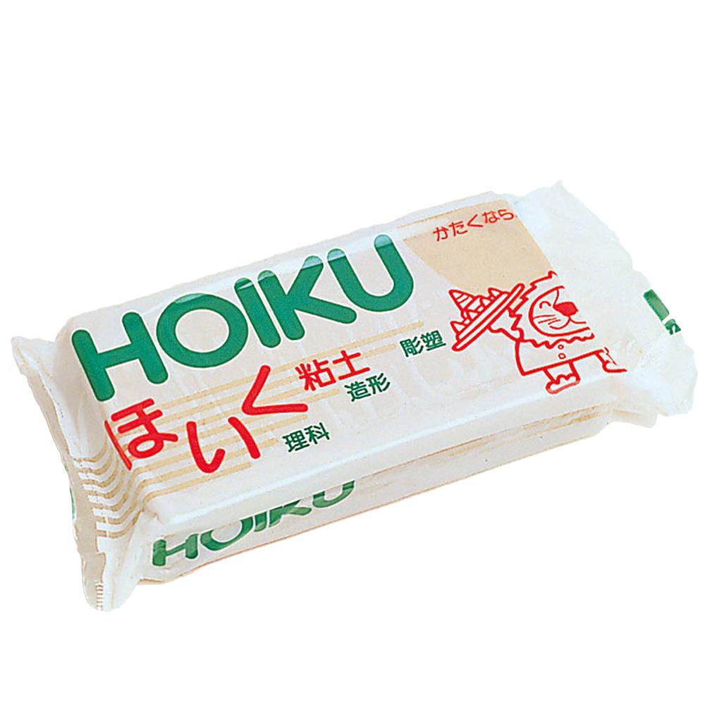 Chubu Electromagnetic Industries Play Dough 500g 06-0355