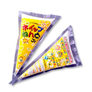 Chubu Electromagnetic Industries Whipped Clay Junior 360g 06-0032