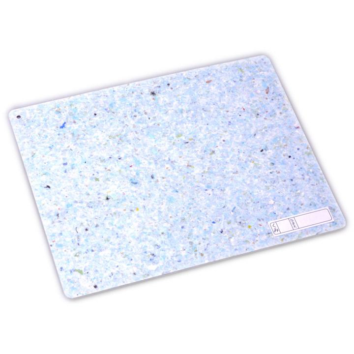 Chubu Electromagnetic Industries CEC Marble Board Clay Board [Craft Clay] 06-4015