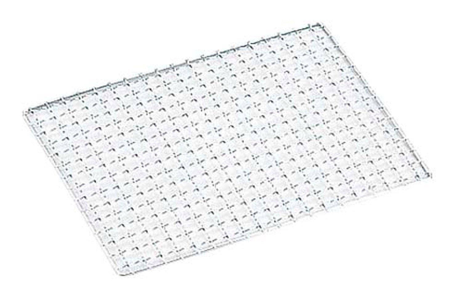 Captain Stag Gravy Barbecue Grill No. 9 265×205 M-6599