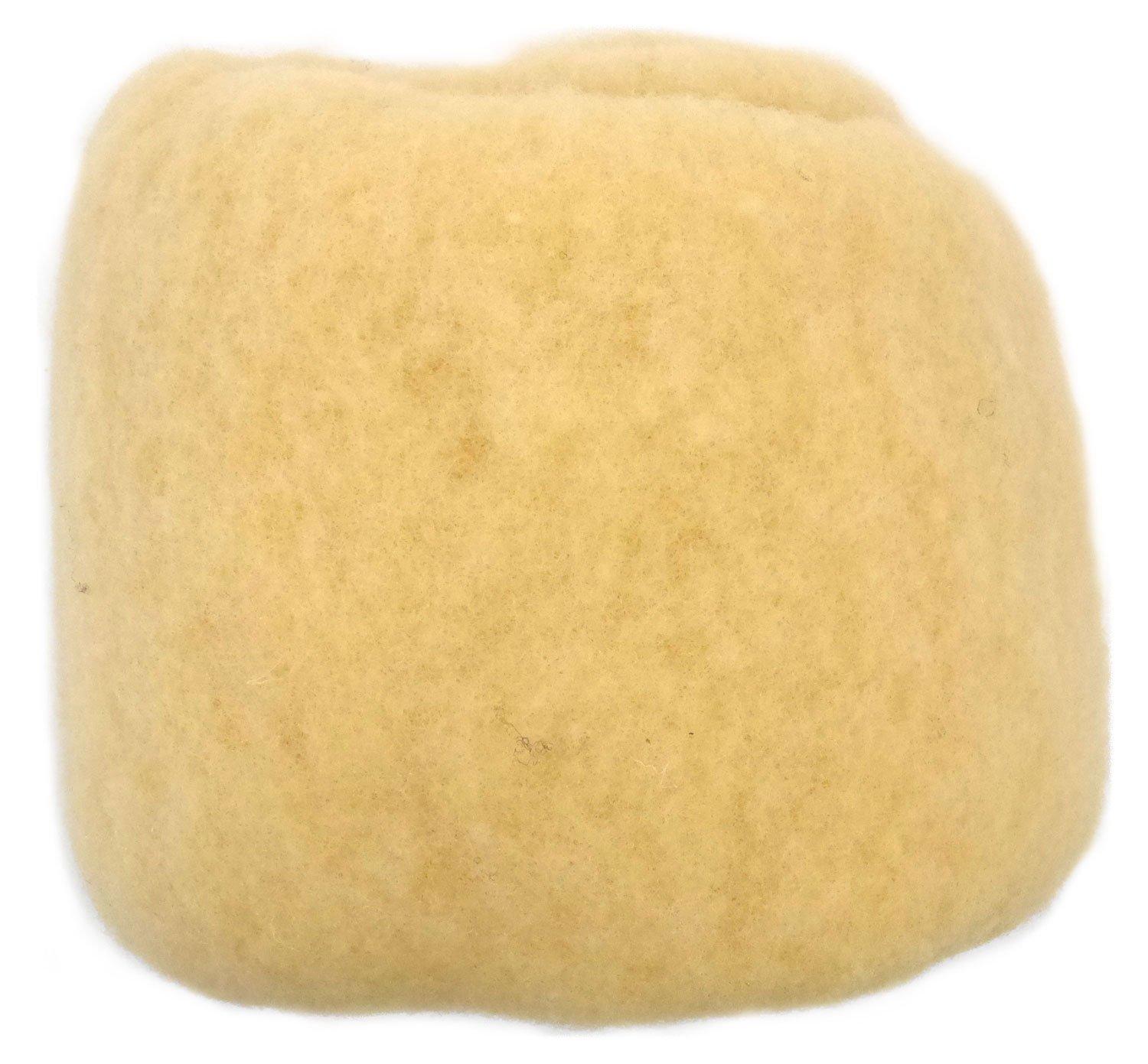 Hamana Needle Cotton Wool 30g col.313 Sponge Color H440-003-313