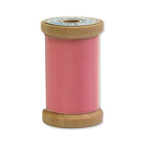 FUJIX “Pice” Hand Sewing Thread for Patchwork and Appliqué #60 200m [44] PICE200-7