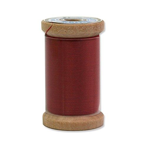 FUJIX “Pice” Hand Sewing Thread for Patchwork and Appliqué #60 200m [44] PICE200-14