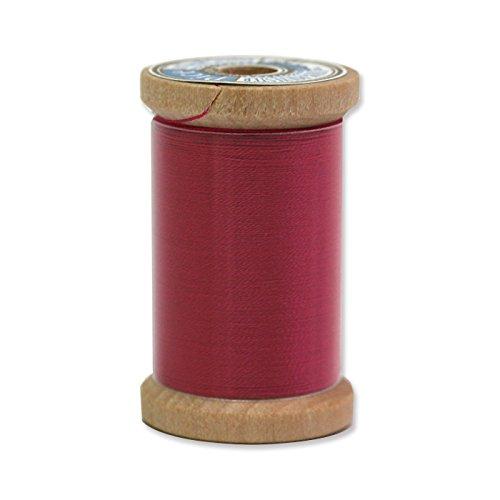 FUJIX “Pice” Hand Sewing Thread for Patchwork and Appliqué #60 200m [44] PICE200-19