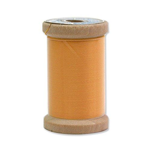 FUJIX “Pice” Hand Sewing Thread for Patchwork and Appliqué #60 200m [44] PICE200-35