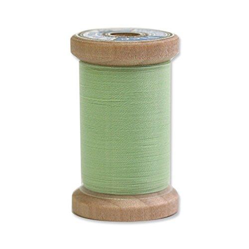 FUJIX “Pice” Hand Sewing Thread for Patchwork and Appliqué #60 200m [44] PICE200-50