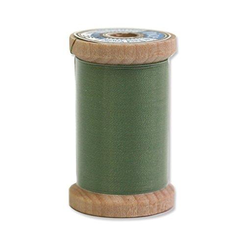 FUJIX “Pice” Hand Sewing Thread for Patchwork and Appliqué #60 200m [44] PICE200-56