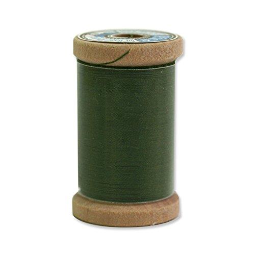 FUJIX “Pice” Hand Sewing Thread for Patchwork and Appliqué #60 200m [44] PICE200-58