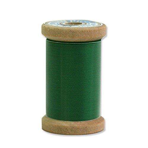 FUJIX “Pice” Hand Sewing Thread for Patchwork and Appliqué #60 200m [44] PICE200-63