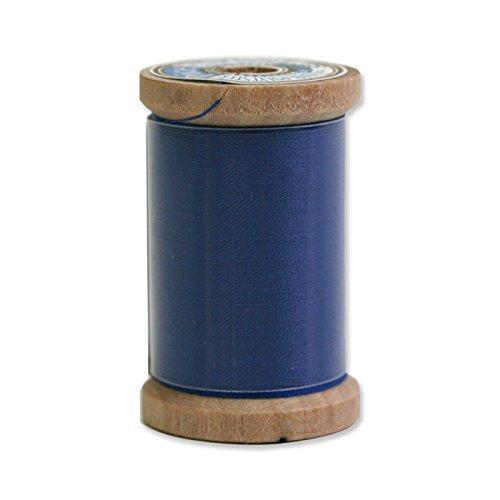 FUJIX “Pice” Hand Sewing Thread for Patchwork and Appliqué #60 200m [44] PICE200-93