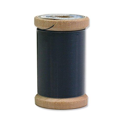 FUJIX “Pice” Hand Sewing Thread for Patchwork and Appliqué #60 200m [44] PICE200-97
