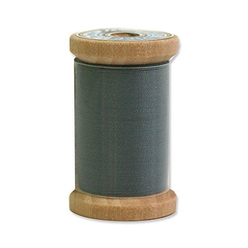FUJIX “Pice” Hand Sewing Thread for Patchwork and Appliqué #60 200m [44] PICE200-174