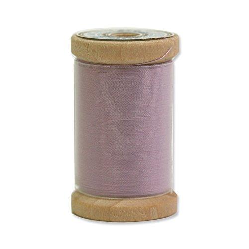 FUJIX “Pice” Hand Sewing Thread for Patchwork and Appliqué #60 200m [44] PICE200-243