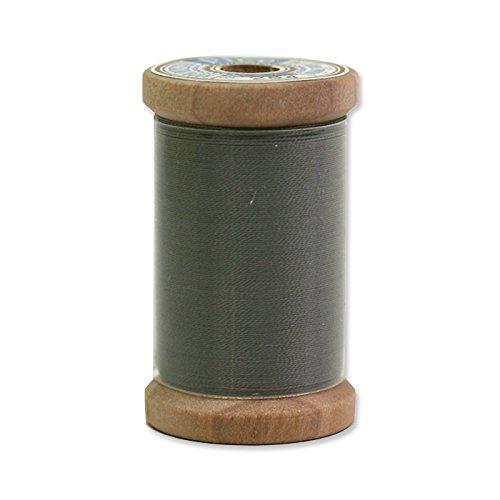 FUJIX “Pice” Hand Sewing Thread for Patchwork and Appliqué #60 200m [44] PICE200-284