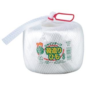 Matsuura Industries Shine Tape Ball Winder 300m White 5038 1 roll