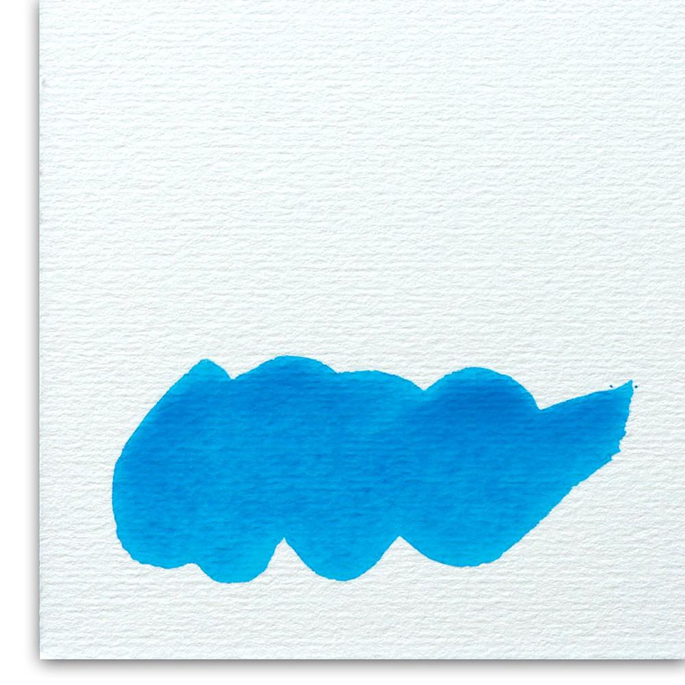 Esken Caro Watercolor Paper Double-Sided Board No.1421, 2 sizes total