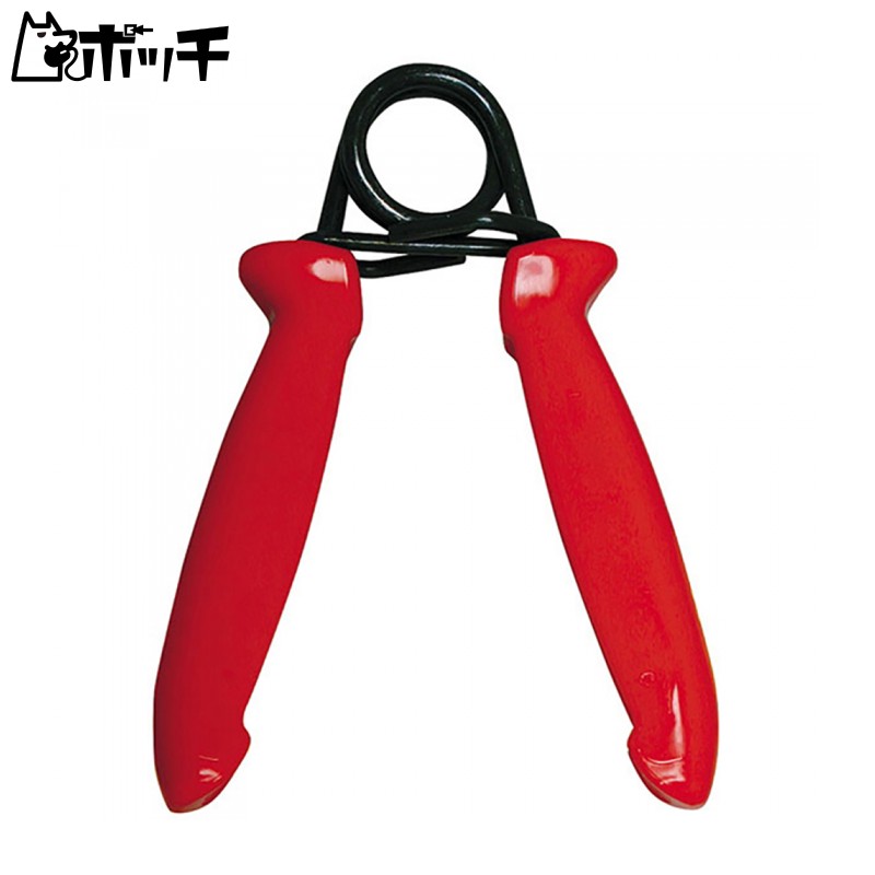 Hata Sports Equipment Industry Hand Grip Plagrip B 20kg 434-B