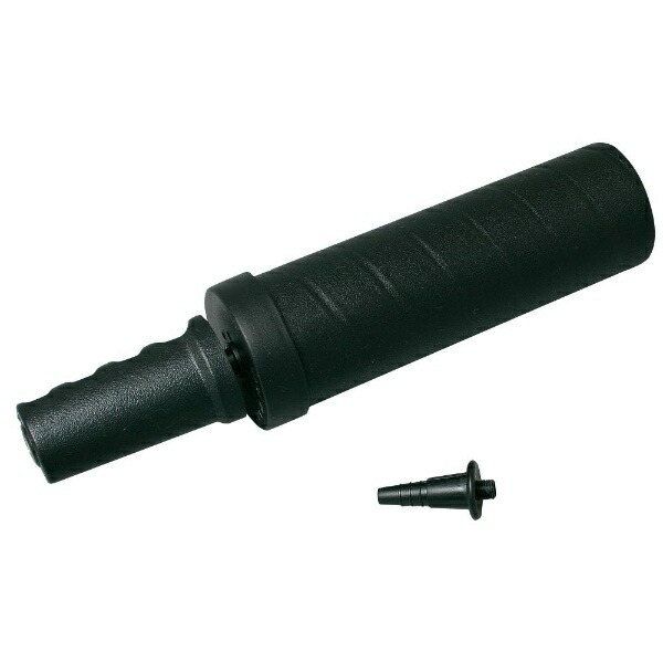 Hata Sporting Goods HATAS Hand Pump for Balance Balls