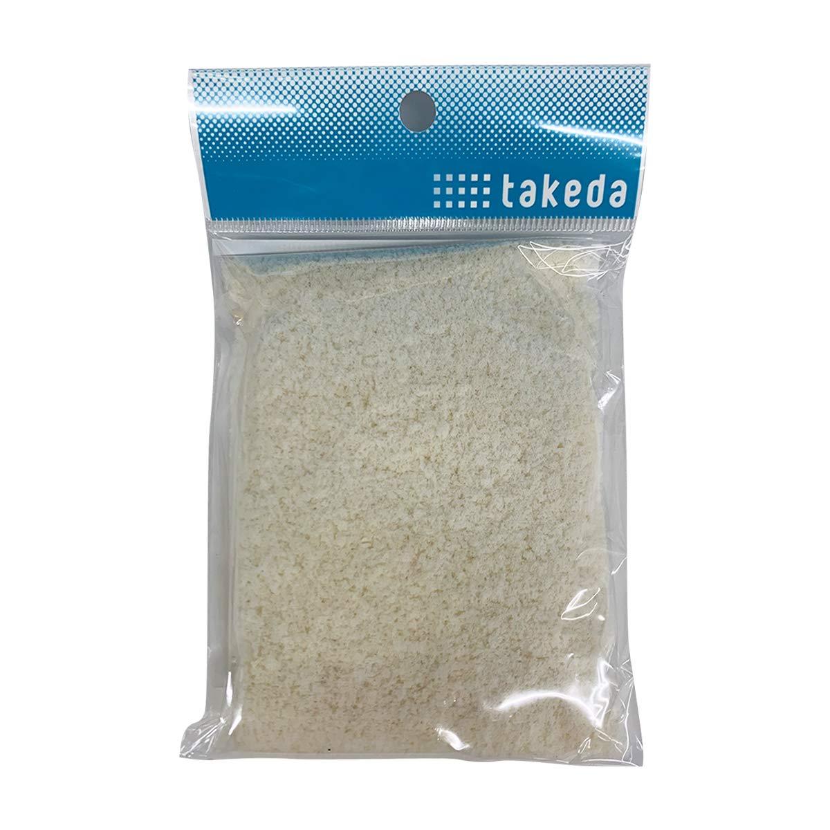 Diorama Sponge N 11g S Extra Fine White