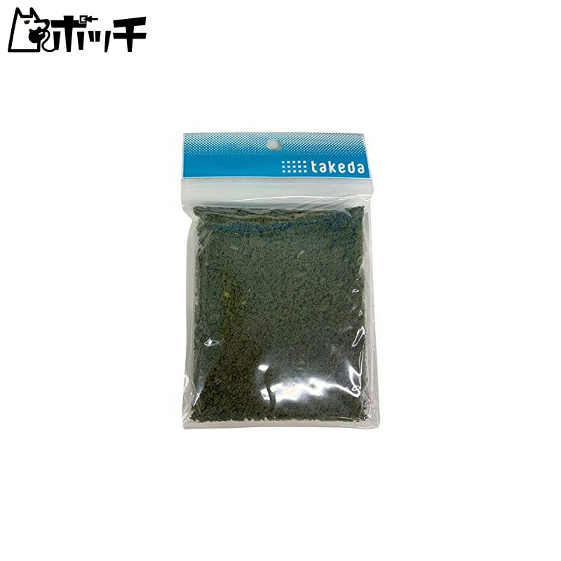 Diorama Sponge N 11g S Extra Fine Light Green Toy