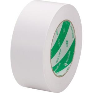Nichiban High Craft Tape NO.321W 50mm×50m White 321W-50
