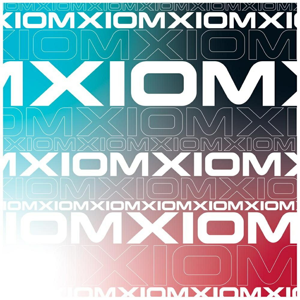 8809848973833