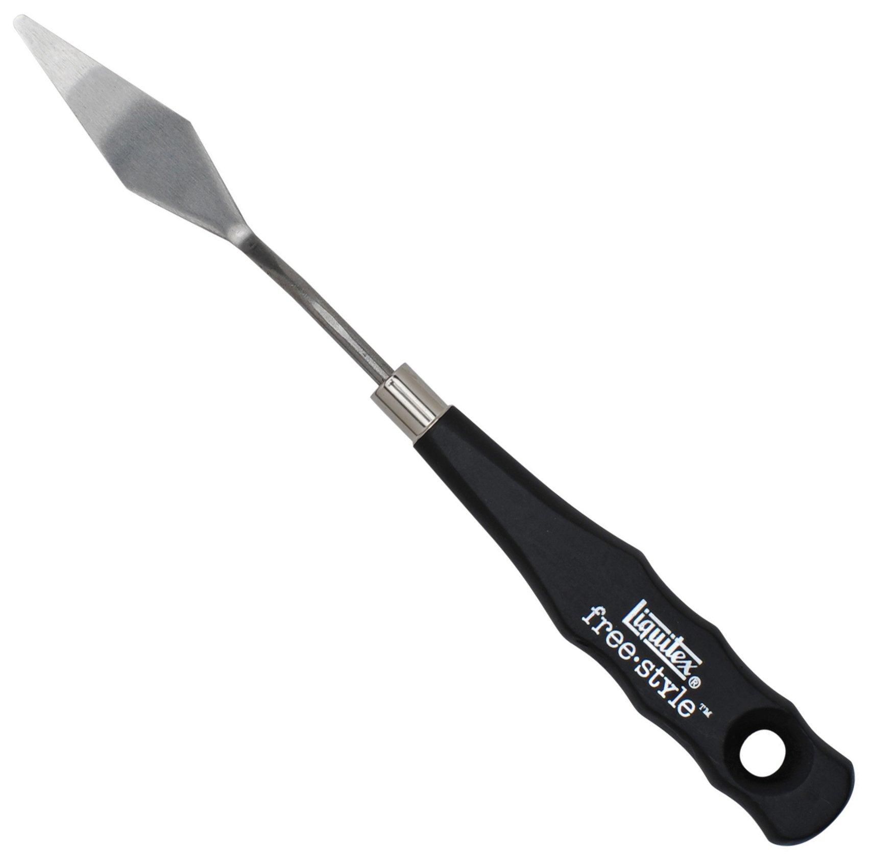 Liquitex Painting Knife S #01 119901