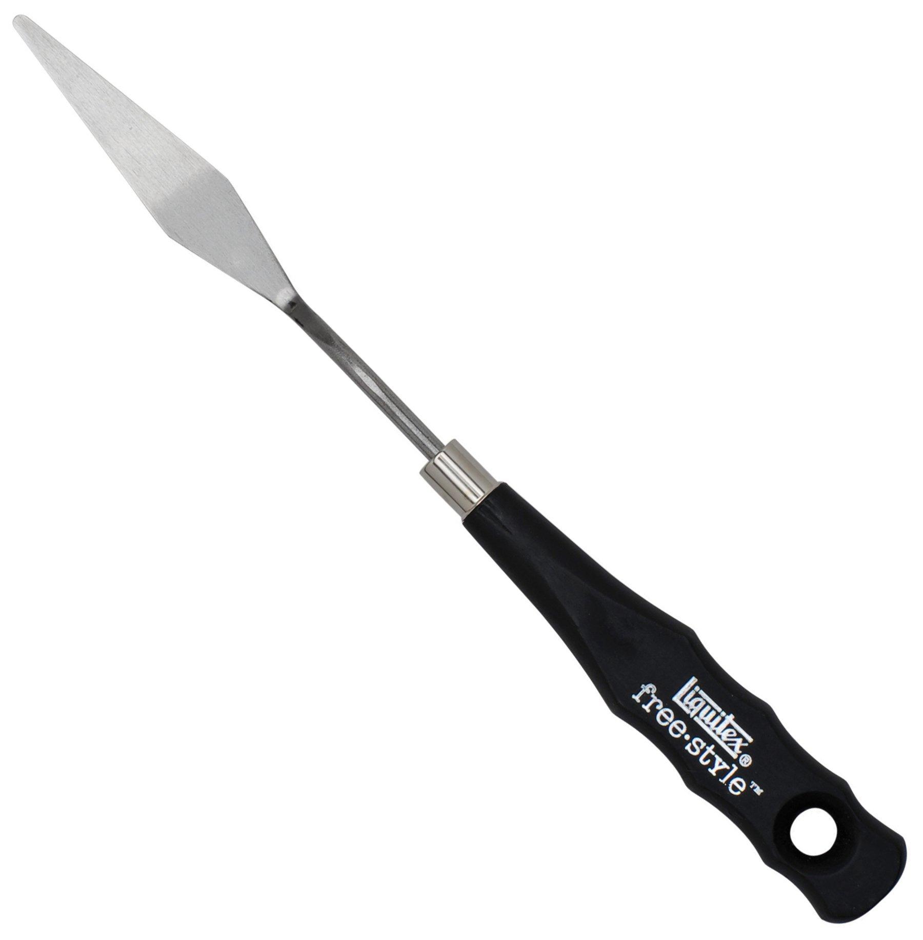 Liquitex Painting Knife S #05 119905