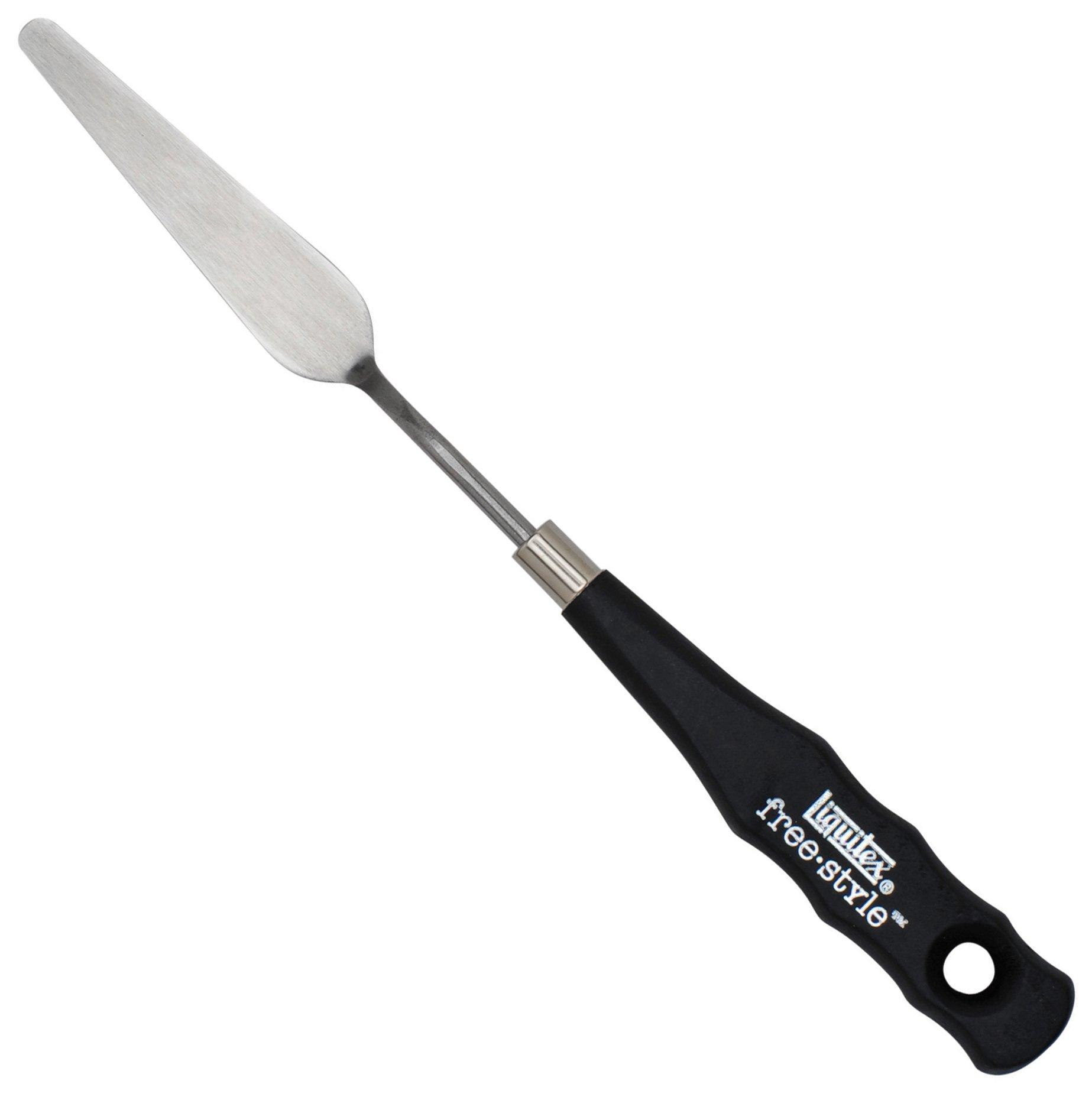 Liquitex Painting Knife S #13 119913