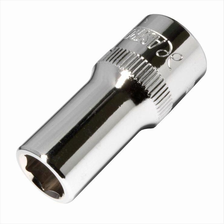 Astro Products 3/8DR Semi-Deep Socket 9mm