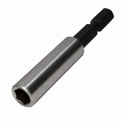Astro Products 1/4" Bit Adapter
