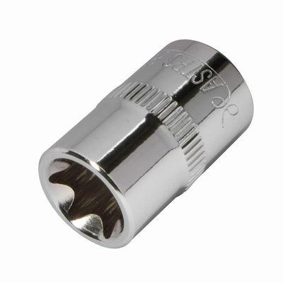 AP 3/8DR E-Type Hex Lobe Socket E14